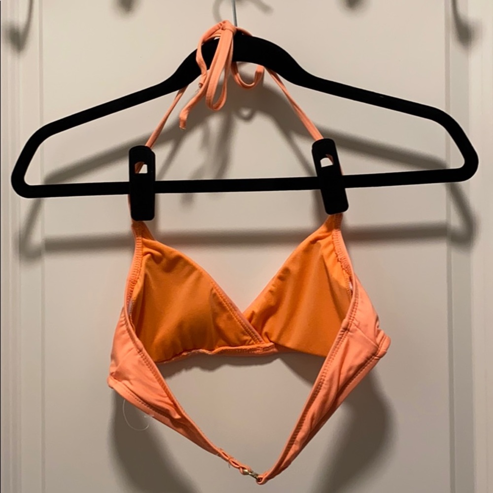 Bikini Top - Picture 2 of 2